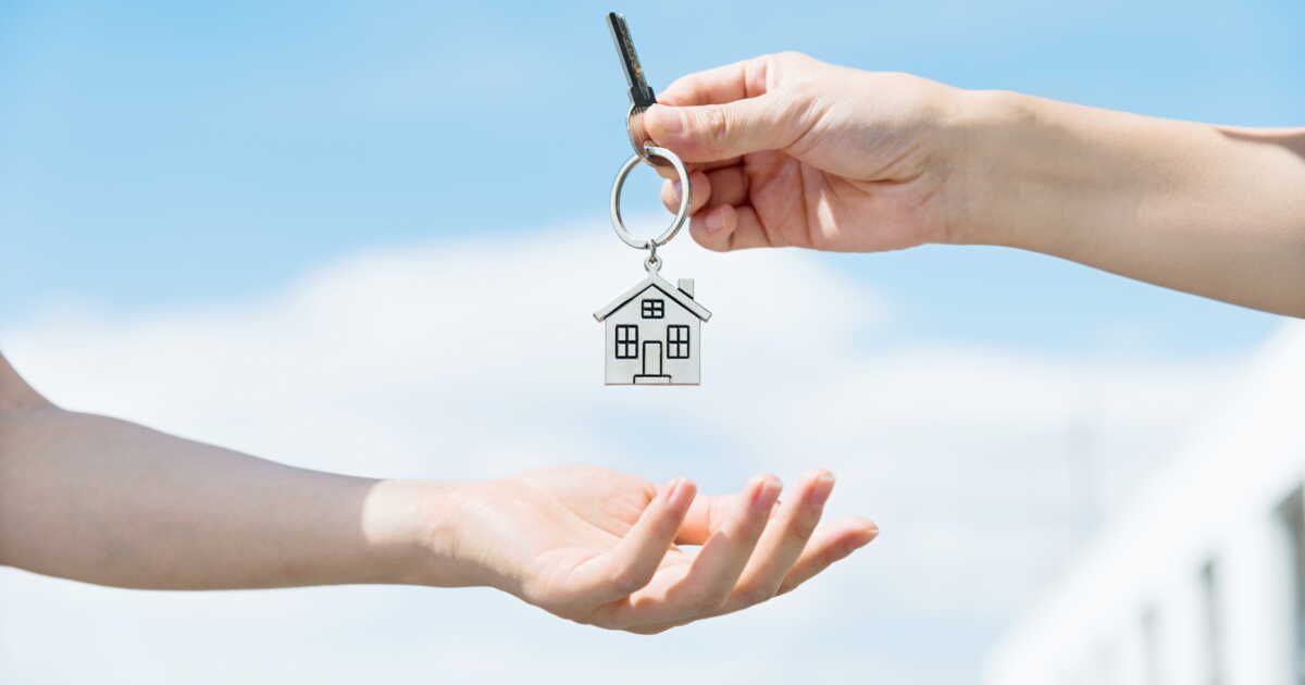 Échange de logements : les bonnes pratiques pour éviter les déconvenues