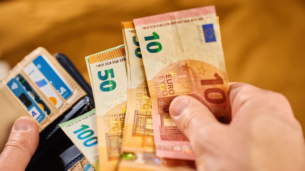 Des millions d'euros de droits à la retraite échappent aux Français chaque année