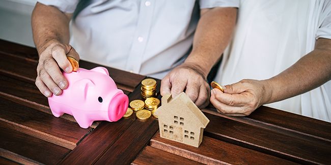 découvrez l'aide sociale à l'hébergement : un soutien essentiel pour nos aînés