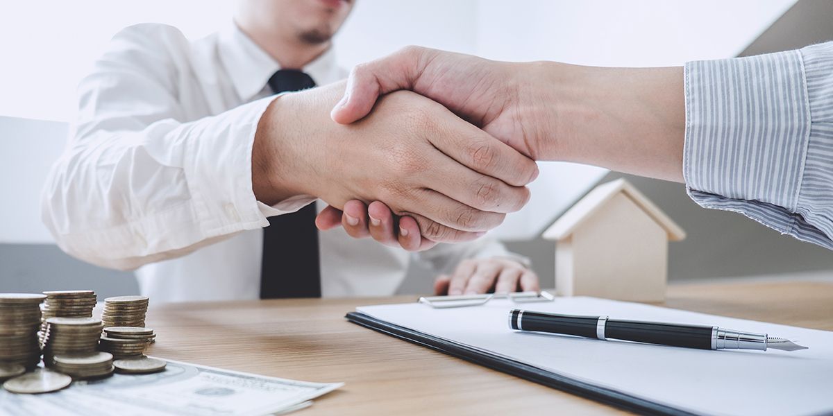 Acheter sans apport : mission impossible pour votre rêve immobilier ?