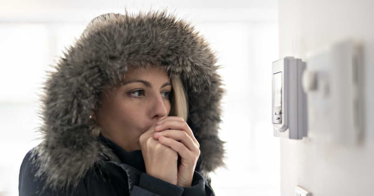 5 astuces incontournables pour garder votre maison au chaud cet hiver