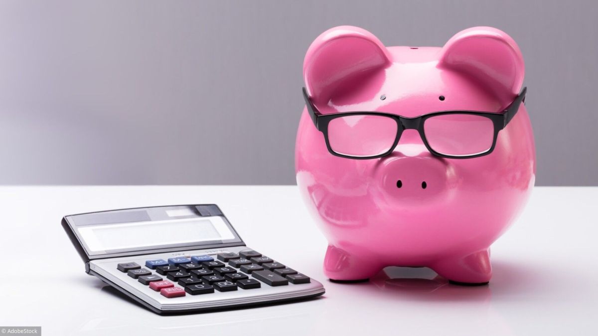 Des frais bancaires allégés pour les clients en difficulté financière