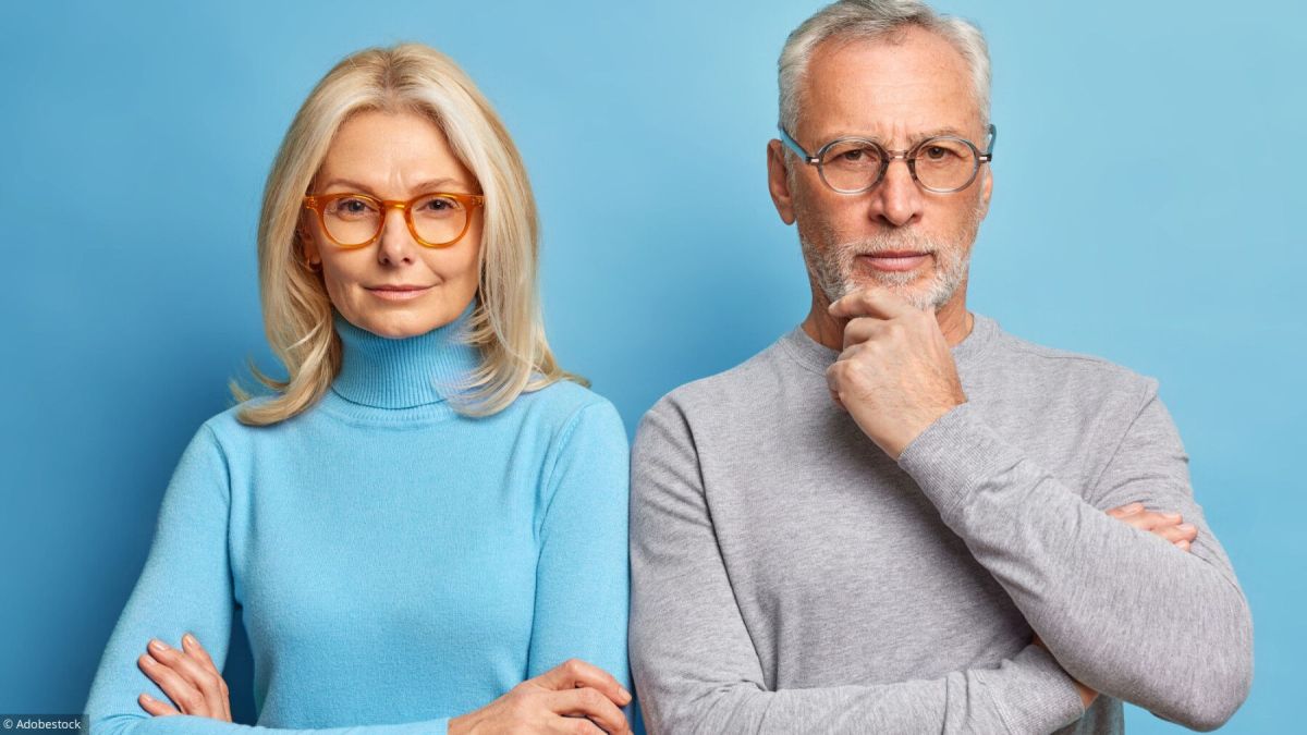 Retraite complémentaire : la fin imminente d'une minoration controversée