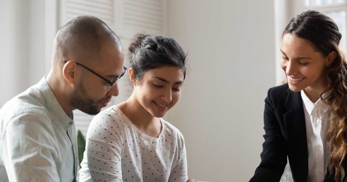 notaire : pourquoi et quand faut-il le consulter ?