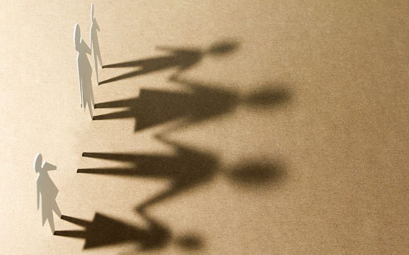 découvrir les nuances entre assurance décès et obsèques