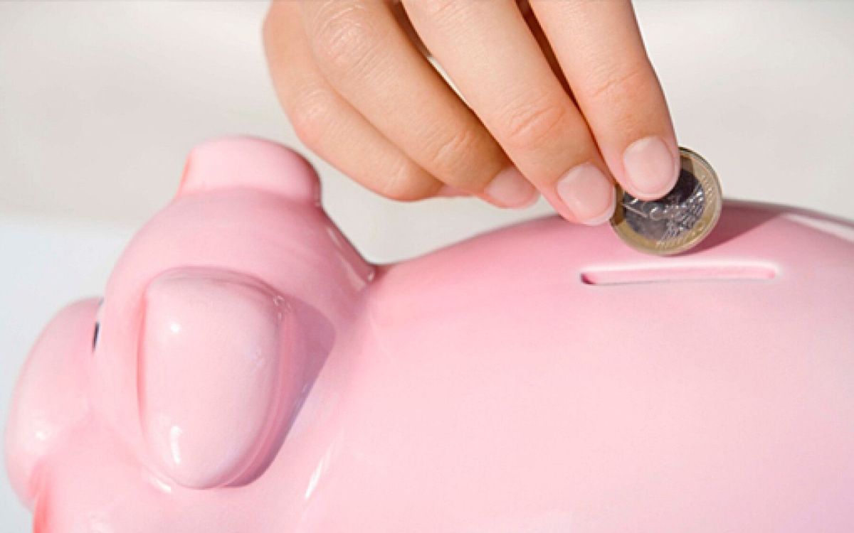 Optimisez votre épargne : 8000 € à faire fructifier intelligemment