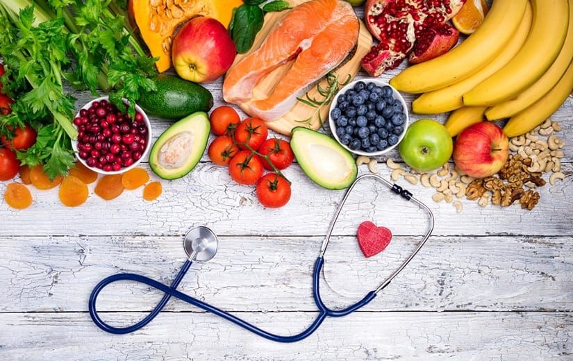 Manger sain sans se priver : astuces et recettes allégées