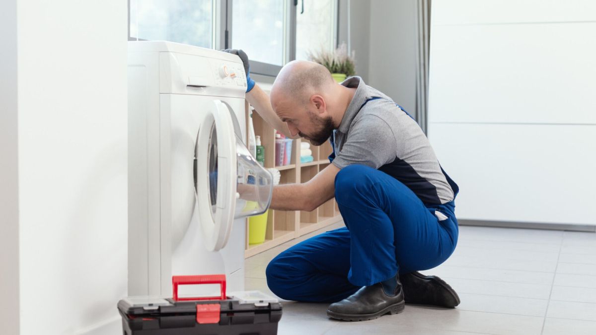 Le bonus réparation : une aide pour prolonger la vie de vos appareils