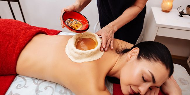 La médecine ayurvédique : une science millénaire à redécouvrir