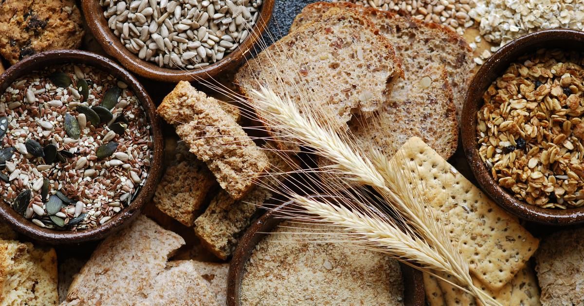 Découverte des bienfaits insoupçonnés des fibres