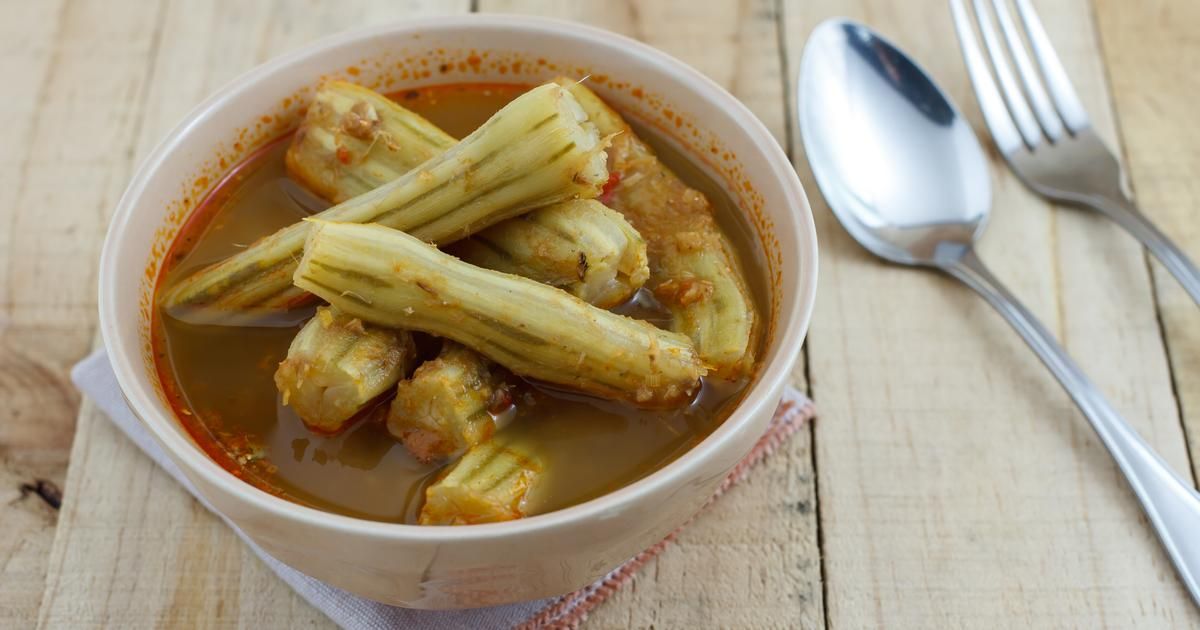 découvrez les superaliments qui vont révolutionner vos assiettes en 2018