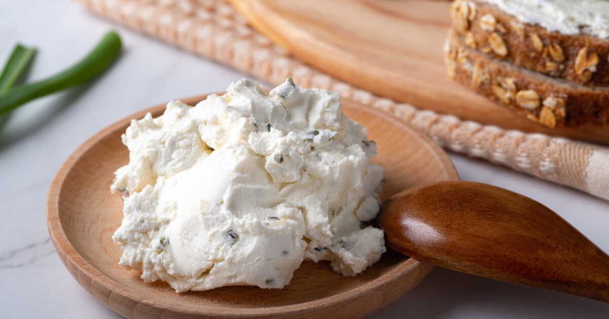 Transformez votre fromage frais en délice pour l'apéro