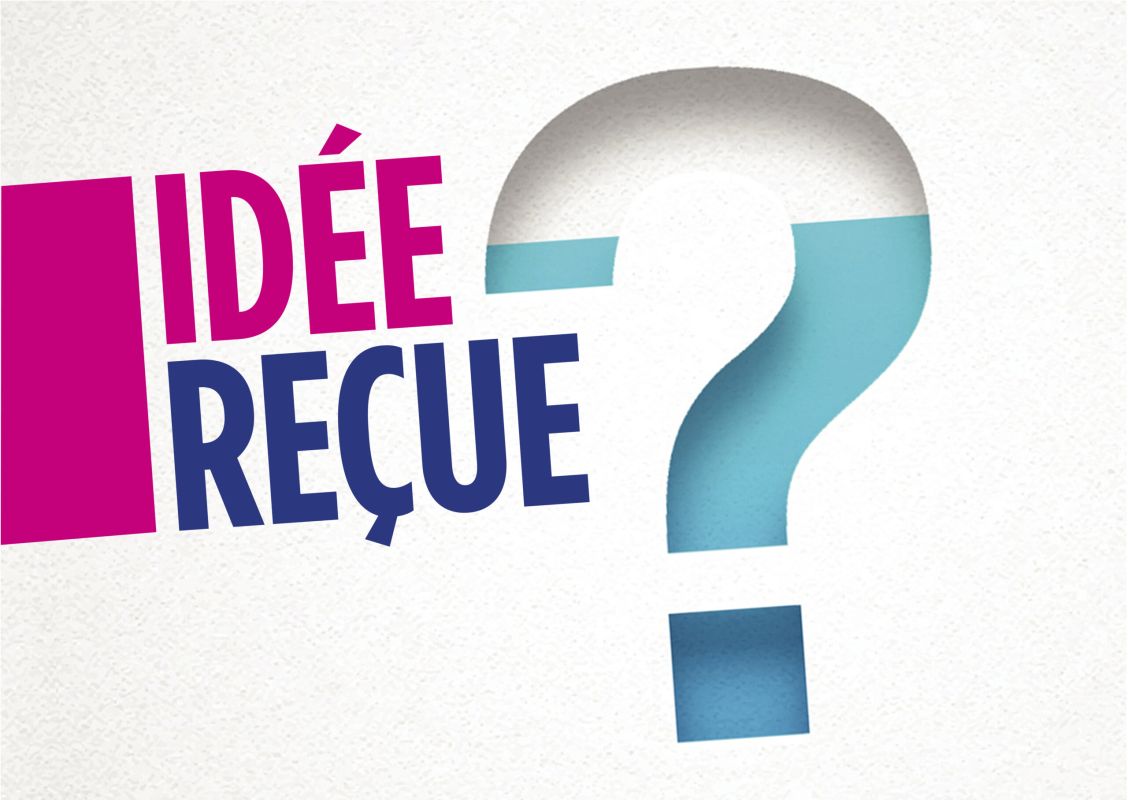 L’idée reçue sur les épinards et leur richesse en fer