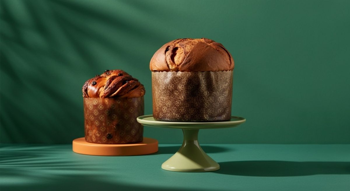 les panettones à éviter au supermarché : le verdict de 60 millions de consommateurs