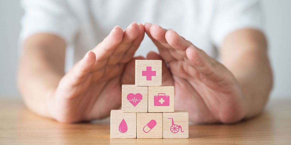 Quel est le meilleur choix de mutuelle santé pour 2025 ?