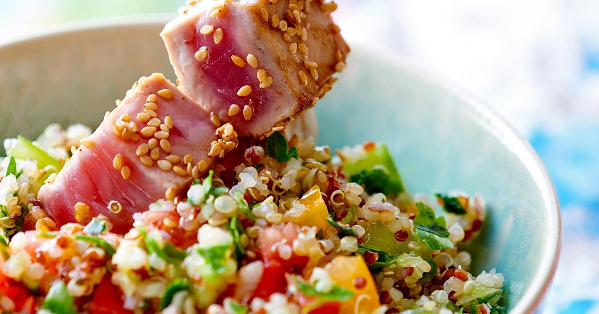 L'été gourmand sans gluten ni lactose : 5 recettes à savourer