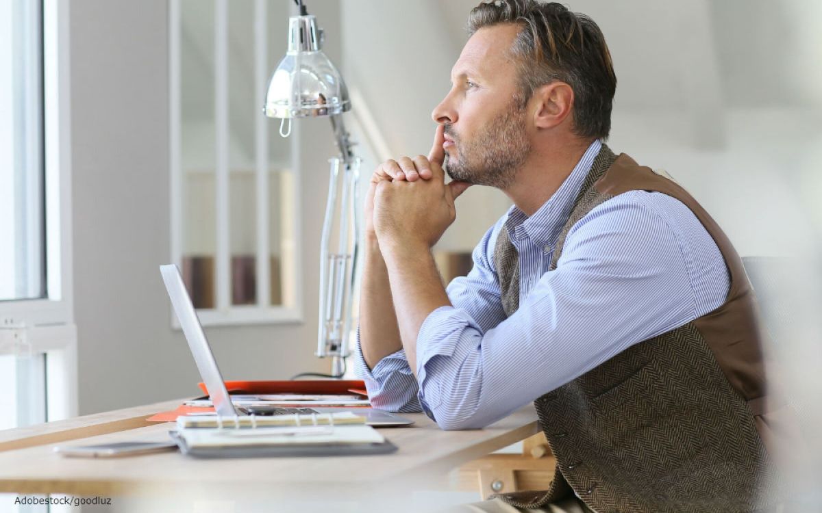 Réforme des retraites : le dilemme du travail prolongé
