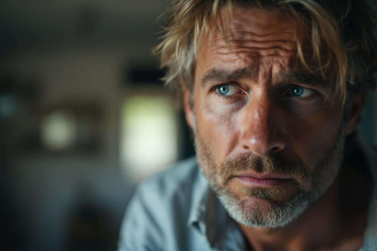 Nouveaux dispositifs financiers pour les familles : comment alléger votre budget en septembre ?