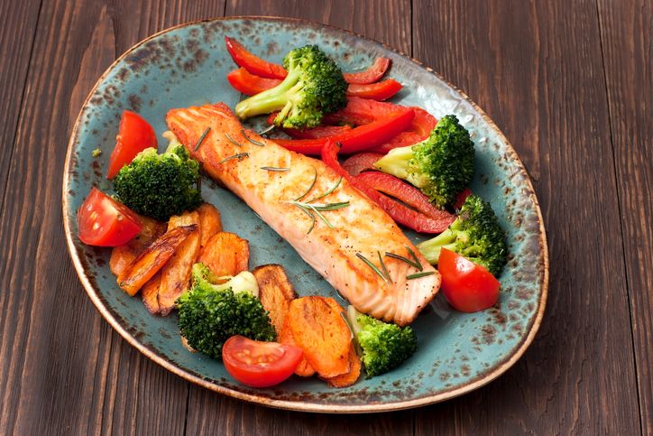 Les délices de la carotte : des recettes qui ravissent