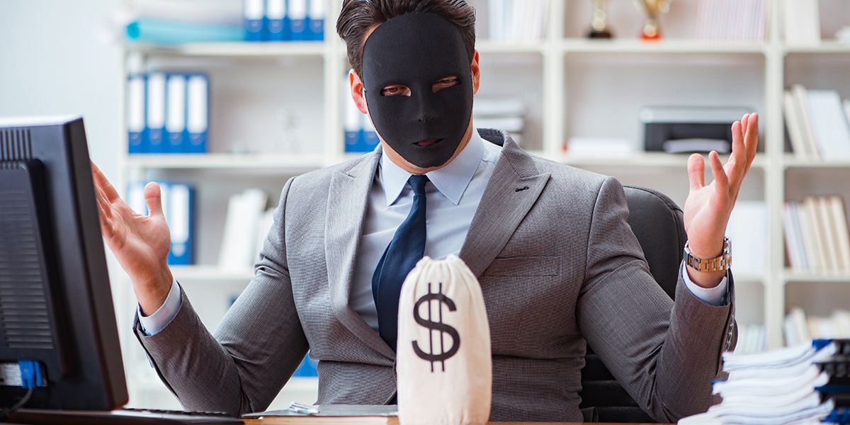 La fraude fiscale des particuliers : enjeux et conséquences révélés