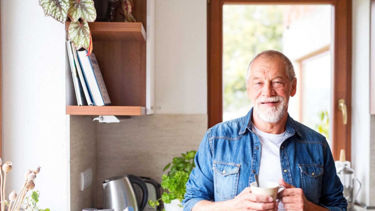 Comprendre la retraite pour inaptitude et ses conditions