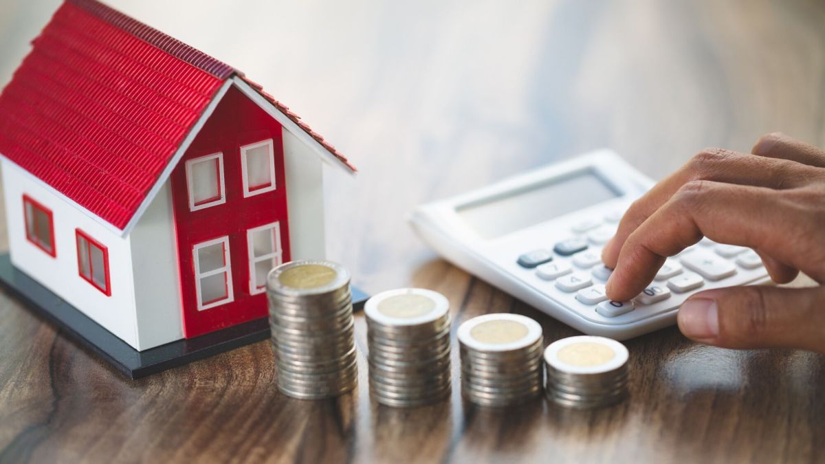 Le crédit d'impôt pour l'emploi à domicile sous la loupe de la Cour des comptes