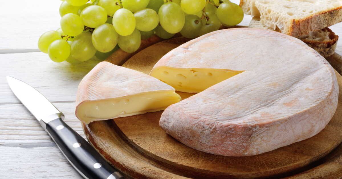 Rappel de produits : mise en garde sur des reblochons potentiellement dangereux