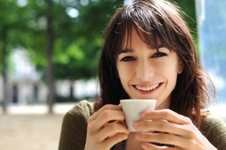la magie du bio : quand la croyance améliore le goût