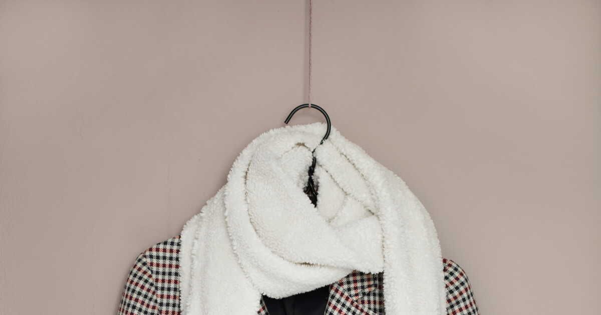 3 idées de DIY express à faire avec des pompons