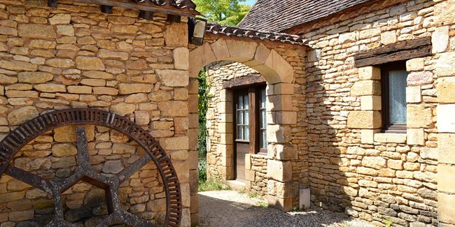 Tout ce que vous devez savoir sur la vente en viager