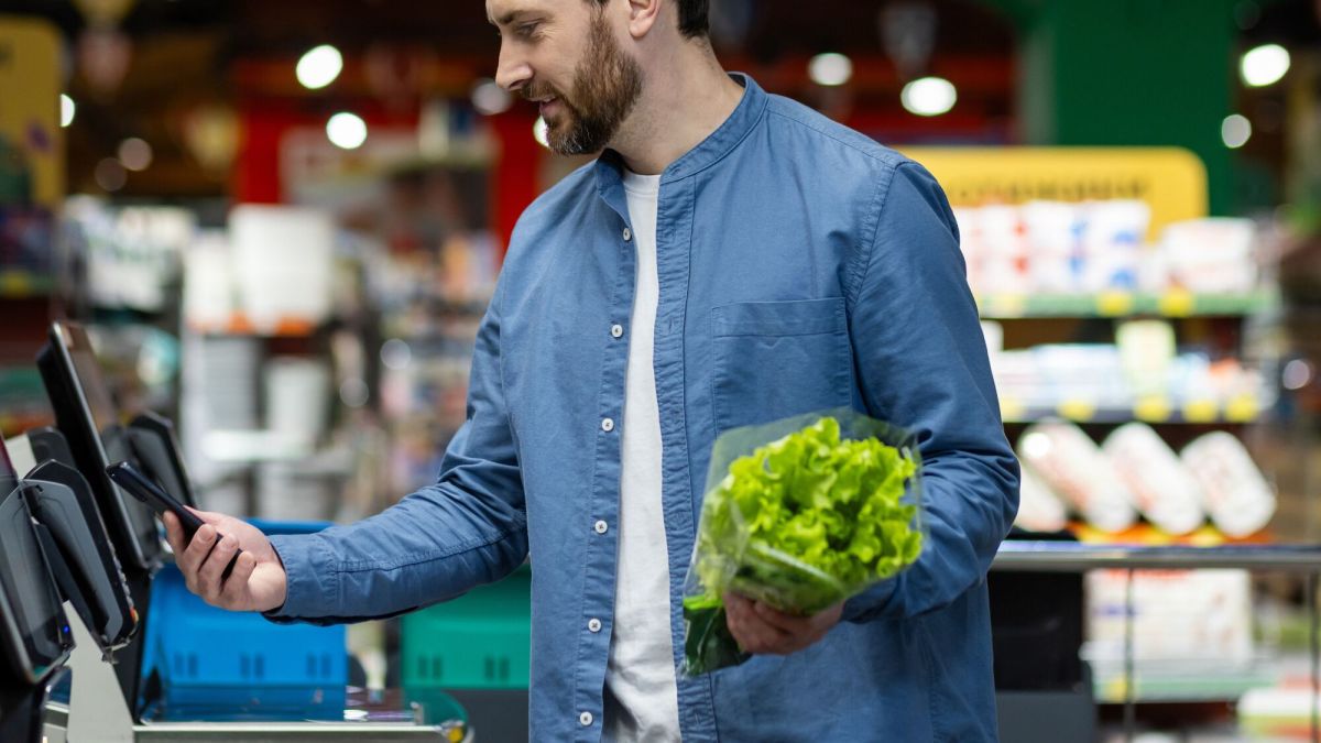 L'avenir des caisses automatiques dans les supermarchés : une évolution à surveiller