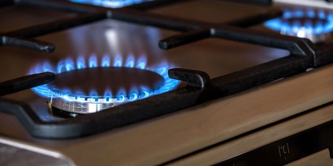 Les secrets d'un branchement de gazinière sécurisé