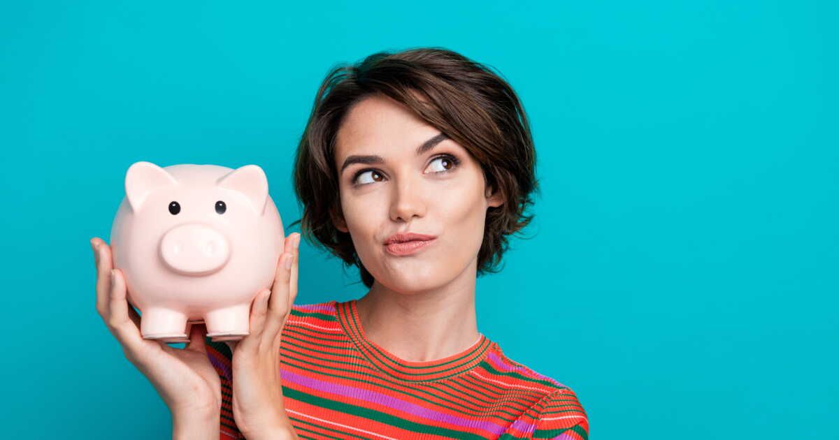 L'épargne : stratégies adaptées pour tous les budgets