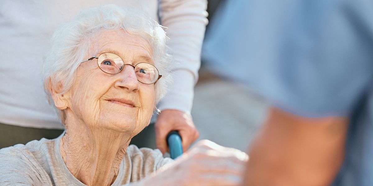Offrir son corps à la science : un acte de générosité à prévoir
