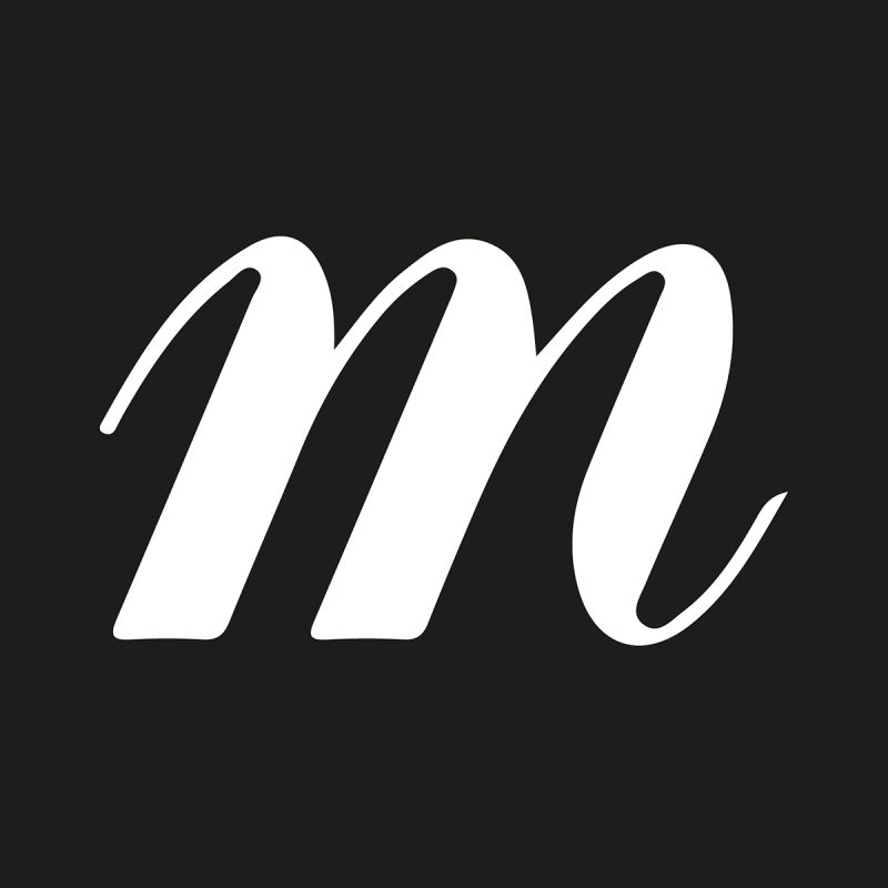 Une masterclass sucrée avec Christophe Michalak