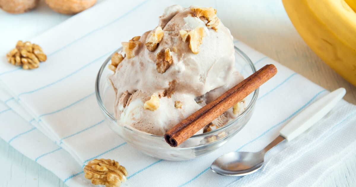 Nos secrets pour une glace maison onctueuse sans sorbetière