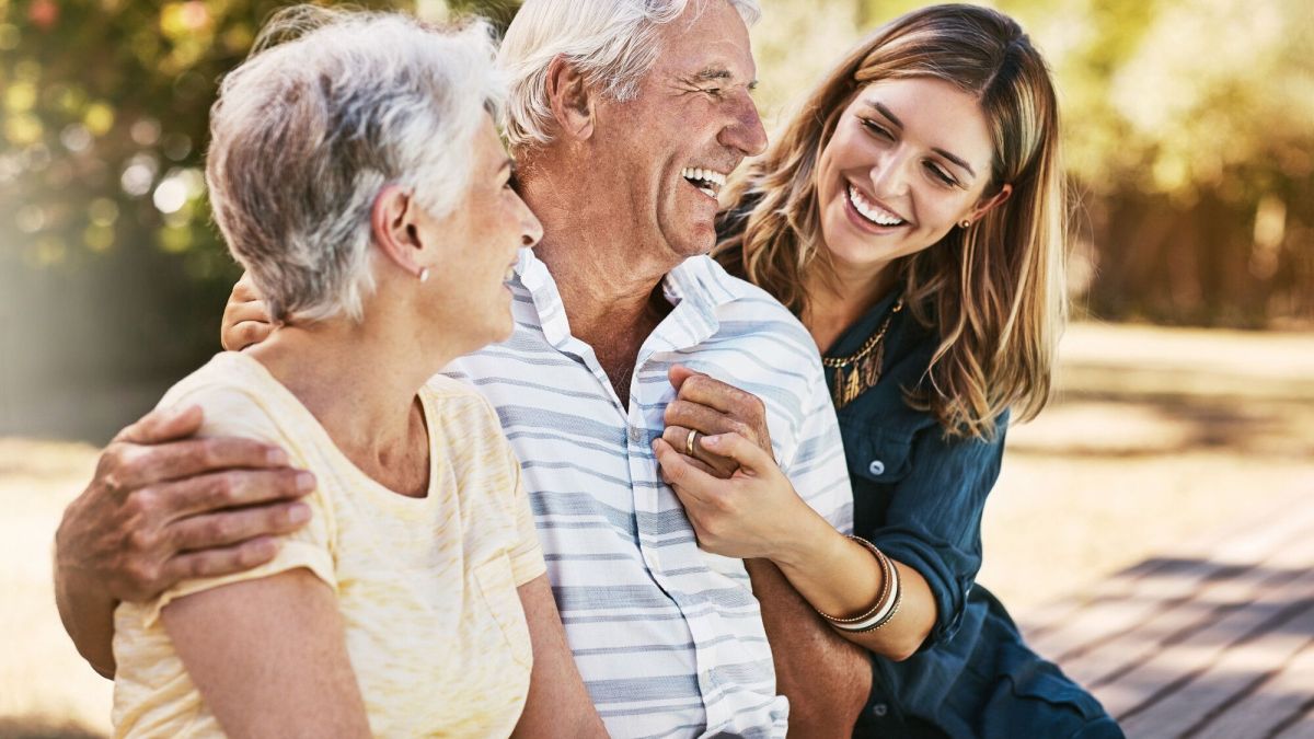 Les bénéfices cachés de la parentalité pour votre retraite