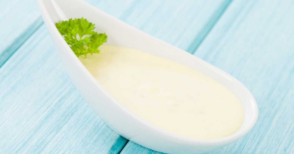 maîtrisez la sauce au beurre blanc : la recette classique pour sublimer vos plats