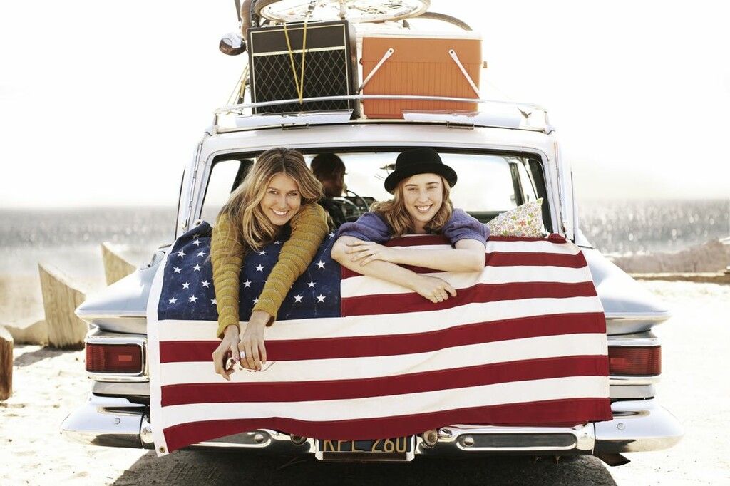 Trump élu président : un chagrin à noyer à Paris