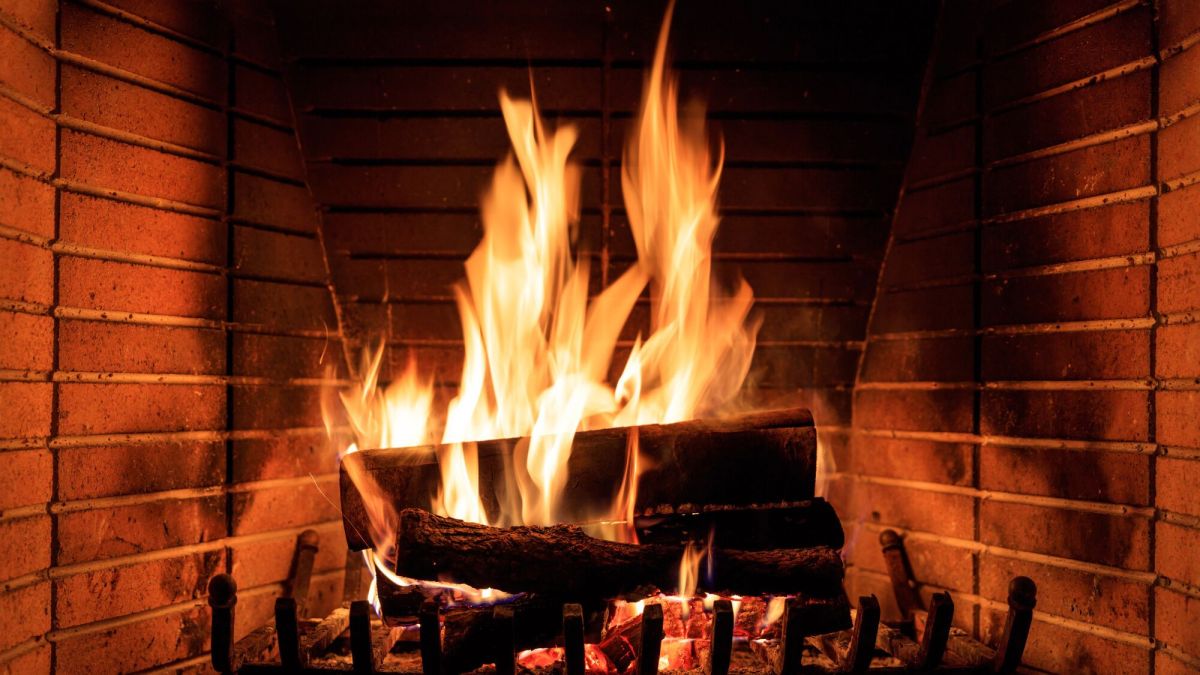 Une nouvelle aide pour le chauffage au bois : ce qu'il faut savoir