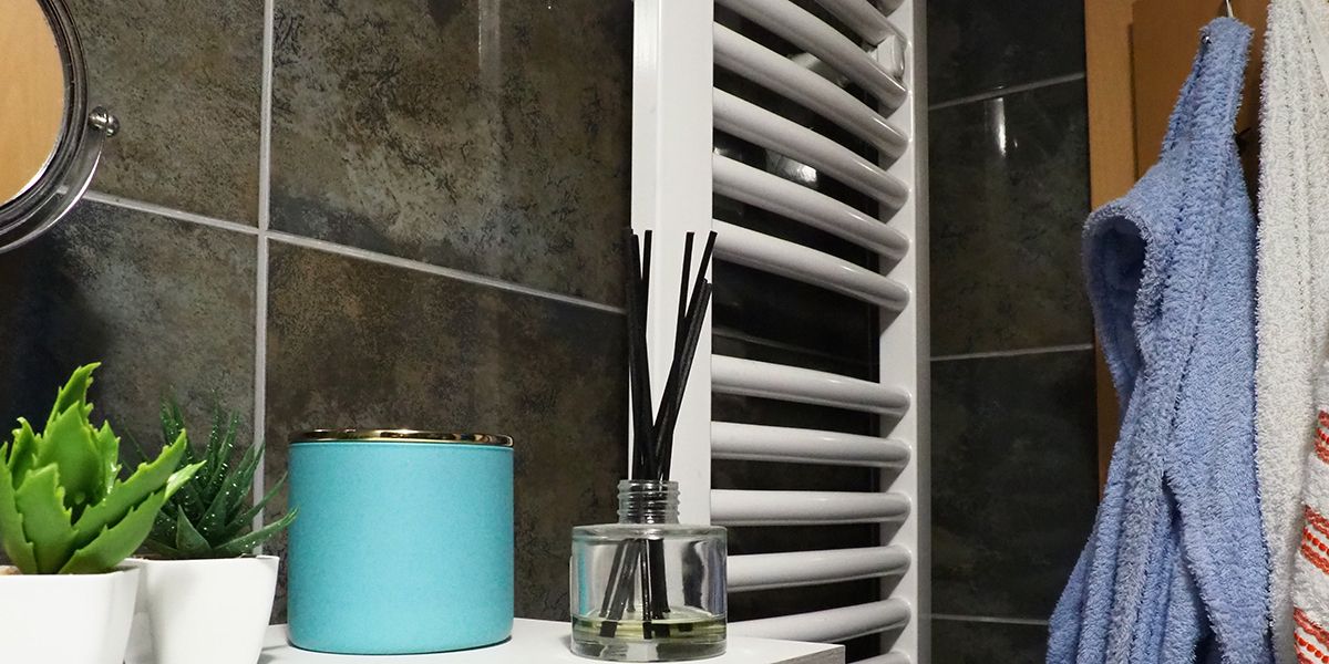 Les erreurs à éviter lors de l'installation d'un chauffage dans votre salle de bain