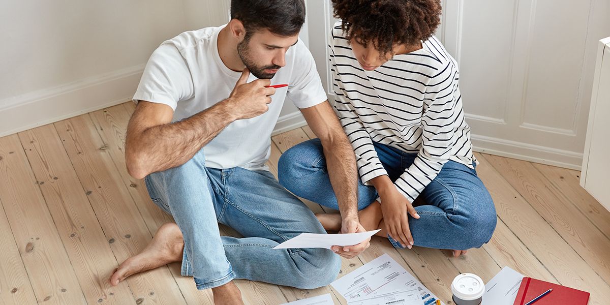 Découvrir le prêt Eco-PTZ : un atout pour vos travaux de rénovation énergétique