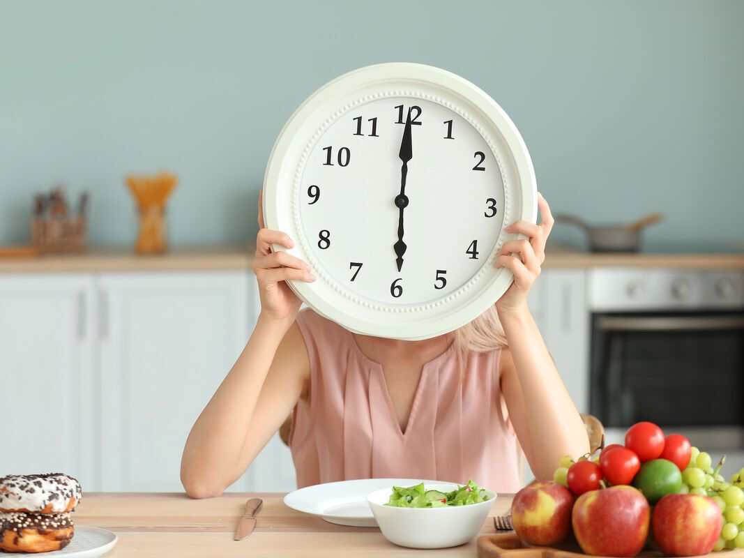 Découvrez le moment idéal pour consommer vos protéines