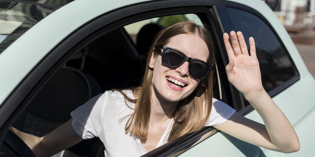 Comprendre l'assurance auto sans franchise : réalité et coûts