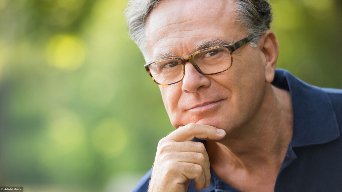Peut-on placer ses cendres dans le caveau familial ?