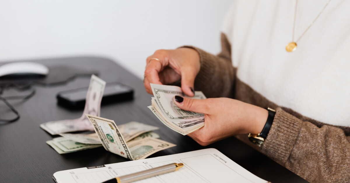 En quête de revenus supplémentaires ? Découvrez nos astuces pratiques