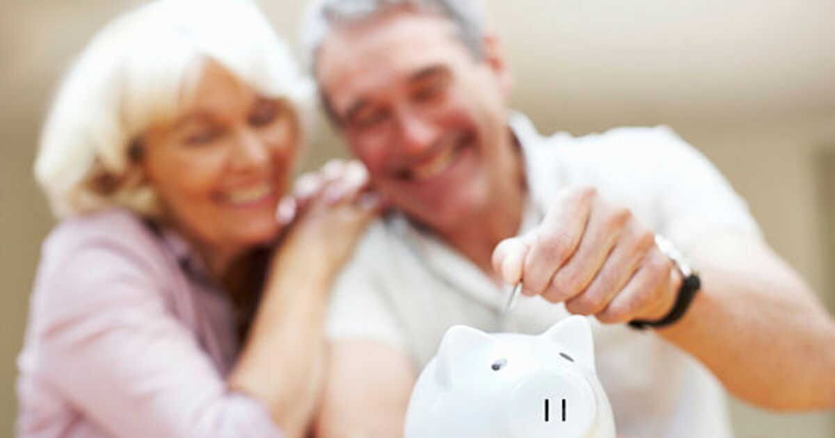 Un nouveau seuil pour les retraites : 1000 € en vue ?