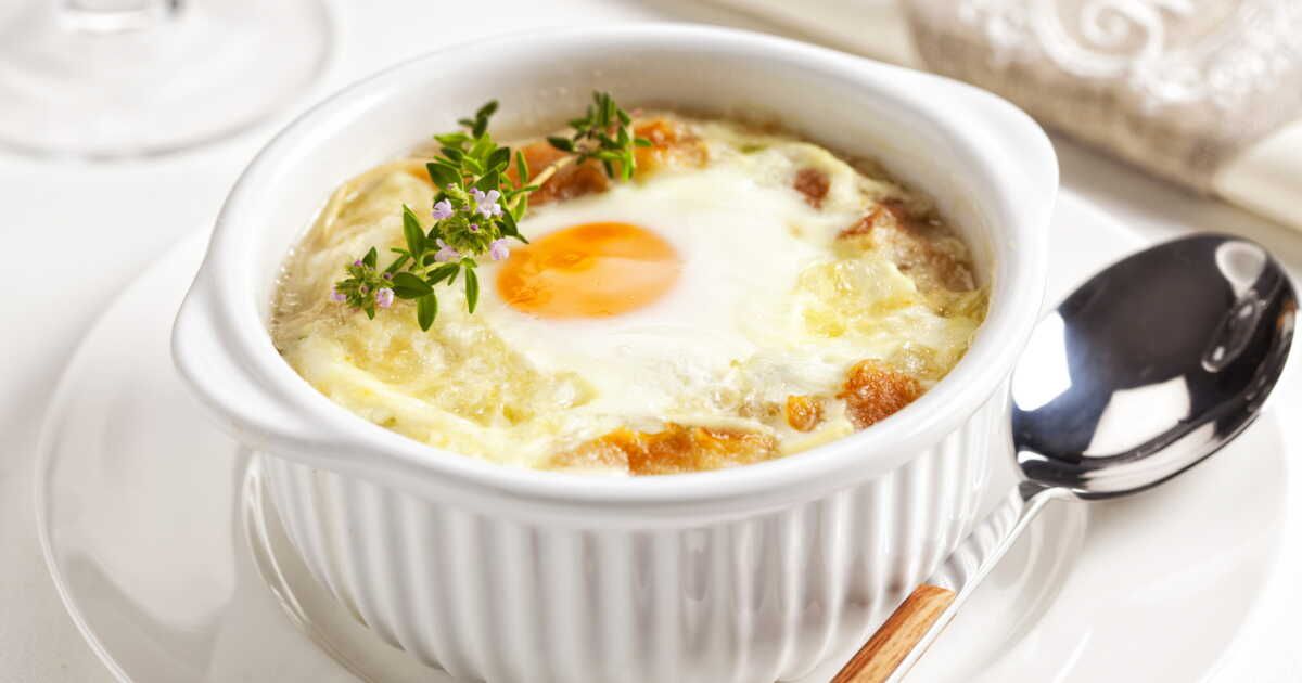 Des plats délicieux à préparer sans effort : 46 recettes au four à découvrir
