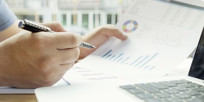 Explorer les options de gestion de votre assurance vie : conseils et stratégies