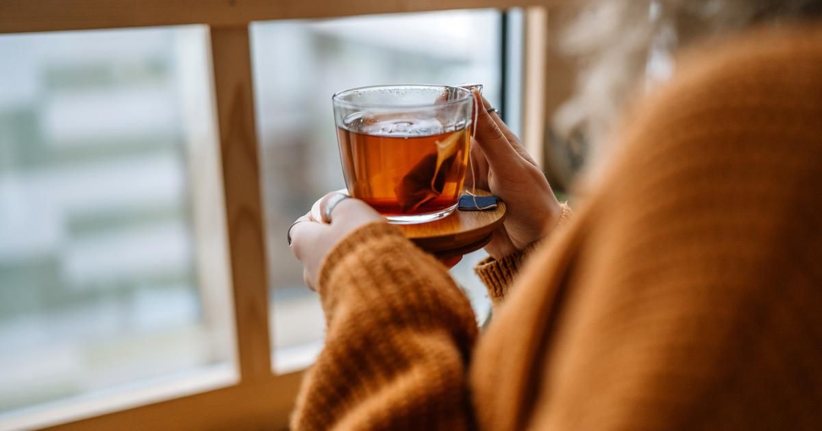 Des astuces essentielles pour éviter la lourdeur après les fêtes